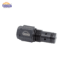 25/222834 3DX Super Unloader Valve | SMRV003