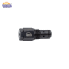 25/222834 3DX Super Unloader Valve | SMRV003