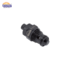 335/G7711 3DX Xtra Unloader Valve | SMRV004