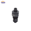 335/G7711 3DX Xtra Unloader Valve | SMRV004