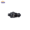 335/G7711 3DX Xtra Unloader Valve | SMRV004