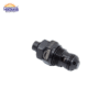335/G7711 3DX Xtra Unloader Valve | SMRV004