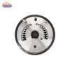 6190852M91 Charging Pump 910