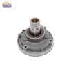 6190852M91 Charging Pump 910
