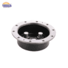SPH02 Planetary Hub 10 Hole | reference no. 458/M4231