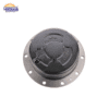 SPH02 Planetary Hub 10 Hole | reference no. 458/M4231