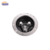 SPH02 Planetary Hub 10 Hole | reference no. 458/M4231