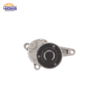 SBT01 Belt Tensioner 320/08657, 320/08759