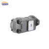 SGP-N015533C23 Hydraulic Gear Pump 334Y1469 JCB 3DX Super, 333/G5391 4DX/3CX JCB SGP-N015937C33