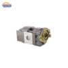 SGP-O014229C23 3CX JCB Hydraulic Gear Pump 333/C5234, 333/G5392
