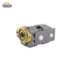 SGP-O014229C23 3CX JCB Hydraulic Gear Pump 333/C5234, 333/G5392