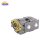 SGP-O014229C23 Hydraulic Gear Pump | reference no. 20/925586 3CX JCB Backhoe Loader