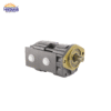 4D N.M. JCB Hydraulic Gear Pump | SGP-O012337C29