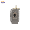 SGP-O010826A20 Hydraulic Gear Pump 10+8 GPM | Water Drilling Machine (Borewell)