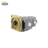 Bull HD 76 Hydraulic Gear Pump | SGP-OM010434C16