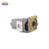 Bull HD 76 Hydraulic Gear Pump | SGP-OM010434C16