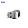 Bull HD 76 Hydraulic Gear Pump | SGP-OM010434C16