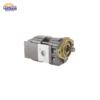 Earth Master VX Hydraulic Gear Pump SGP-O010229C23