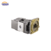 Escort Digmax Hydraulic Gear Pump | SGP-O015333C23