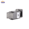 Escort Digmax Hydraulic Gear Pump | SGP-O015333C23