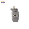 Escort Digmax Hydraulic Gear Pump | SGP-O015333C23
