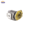 HM 2021 Single Delivery Wheel Loader 81019570 Hydraulic Gear Pump | SGP-P011158A