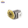 HM 2021 Single Delivery Wheel Loader 81019570 Hydraulic Gear Pump | SGP-P011158A