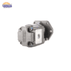 HM 2021 Single Delivery Wheel Loader 81019570 Hydraulic Gear Pump | SGP-P011158A