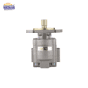 HM 2021 Single Delivery Wheel Loader 81019570 Hydraulic Gear Pump | SGP-P011158A