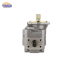 HM 2021 Single Delivery Wheel Loader 81019570 Hydraulic Gear Pump | SGP-P011158A