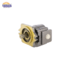 SGP-P011955C Hydraulic Gear Pump | reference no. Volvo BL 60 & 61 Backhoe Loader