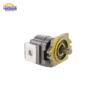 SGP-P011955C Hydraulic Gear Pump | reference no. Volvo BL 60 & 61 Backhoe Loader