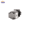 SGP-P011955C Hydraulic Gear Pump | reference no. Volvo BL 60 & 61 Backhoe Loader