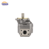 SGP-P011955C Hydraulic Gear Pump | reference no. Volvo BL 60 & 61 Backhoe Loader