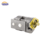 JCB 919/66700 Keyway Type David 4D Hydraulic Gear Pump
