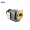 SGP-Q0104141C Sugarcane Harvester Hydraulic Gear Pump