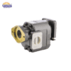 SGP-Q0104141C Sugarcane Harvester Hydraulic Gear Pump