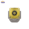 SGP-Q0104141C Sugarcane Harvester Hydraulic Gear Pump