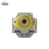 SGP-Q0104141C Sugarcane Harvester Hydraulic Gear Pump
