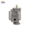 SGP-Q0104141C Sugarcane Harvester Hydraulic Gear Pump
