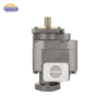 SGP-Q0104141C Sugarcane Harvester Hydraulic Gear Pump