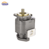 SGP-Q0104141C Sugarcane Harvester Hydraulic Gear Pump