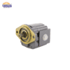 TATA JD Hydraulic Gear Pump Single Delivery | SGP-O015656C