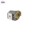 TATA JD Hydraulic Gear Pump Single Delivery | SGP-O015656C