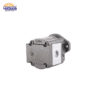 TATA JD Hydraulic Gear Pump Single Delivery | SGP-O015656C