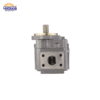 TATA JD Hydraulic Gear Pump Single Delivery | SGP-O015656C