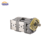 Terex TLB 870 Hydraulic Gear Pump | SGP-O016337A37
