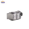 Terex TLB 870 Hydraulic Gear Pump | SGP-O016337A37